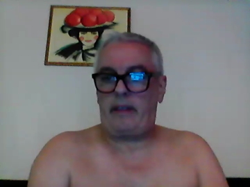 martinio1  15-11-2021